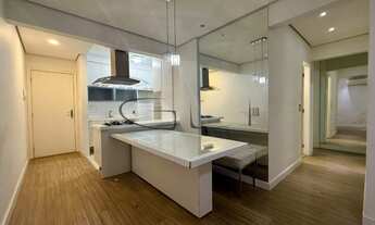 Imagem: Imperdível apartamento de 3 quartos na