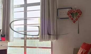 Imagem: Apartamento à venda em São Paulo-SP, no