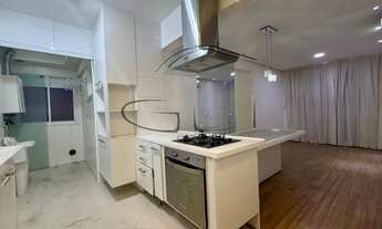 Imagem 2: Imperdível apartamento de 3 quartos na Mooca, São Paulo-SP, com 1 suíte, 2 salas, 2 banhei