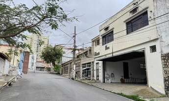 Imagem: CASA COMERCIAL em SÃO PAULO - SP, VILA