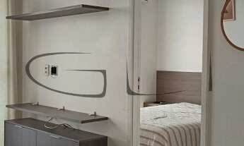 Imagem: Aluguel de Apartamento no Brás, São Paulo-SP