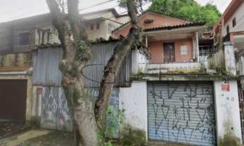 Imagem: Imóvel à venda em SP Residência ampla