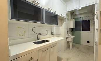 Imagem 5: Imperdível apartamento de 3 quartos na Mooca, São Paulo-SP, com 1 suíte, 2 salas, 2 banhei