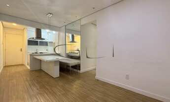 Imagem 7: Imperdível apartamento de 3 quartos na Mooca, São Paulo-SP, com 1 suíte, 2 salas, 2 banhei