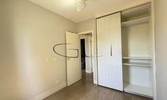 Imagem 4: Apartamento para Venda/ Locação com 65m², 2 quartos e 1 vaga