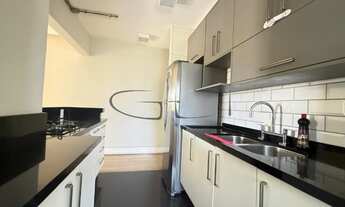 Imagem 7: Apartamento para Venda/ Locação com 65m², 2 quartos e 1 vaga