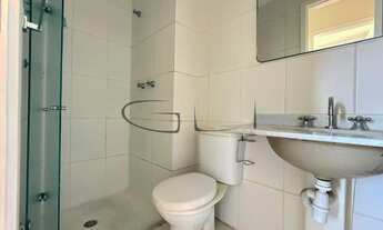 Imagem 3: Apartamento com 3 quartos,1 suite, 2 vagas à venda na Mooca, São Paulo