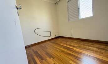 Imagem 6: Apartamento com 3 quartos,1 suite, 2 vagas à venda na Mooca, São Paulo