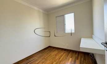 Imagem 7: Apartamento com 3 quartos,1 suite, 2 vagas à venda na Mooca, São Paulo