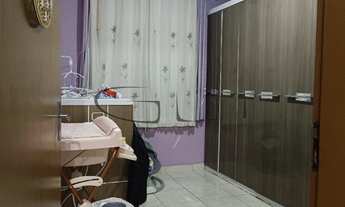 Imagem 4: Imperdível oportunidade: Imóvel à venda com 6 casas para renda, na Vila Princesa Isabel