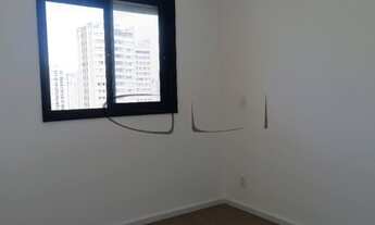 Imagem 6: Apartamento para locação em São Paulo-SP, Belenzinho: 2 quartos, 1 banheiro e 38m² de área
