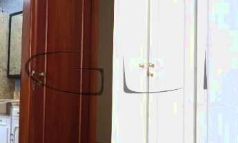 Imagem 7: Impressionante apartamento de luxo em Perdizes: 3 suítes, 2 salas, 5 banheiros, 2 vagas de