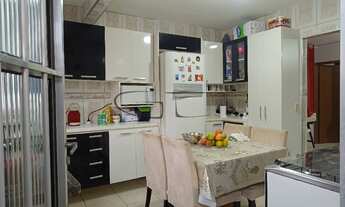 Imagem: Imperdível oportunidade Imóvel à venda