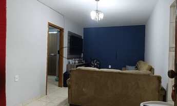 Imagem 2: Imperdível oportunidade: Imóvel à venda com 6 casas para renda, na Vila Princesa Isabel