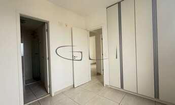 Imagem 6: APARTAMENTO RESIDENCIAL em SÃO PAULO - SP, MOOCA