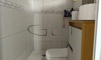 Imagem 5: Imperdível oportunidade: Imóvel à venda com 6 casas para renda, na Vila Princesa Isabel