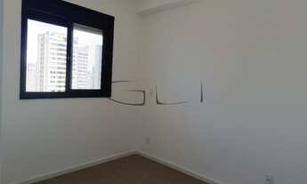 Imagem 5: Apartamento para locação em São Paulo-SP, Belenzinho: 2 quartos, 1 banheiro e 38m² de área