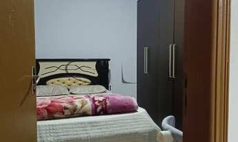 Imagem 3: Imperdível oportunidade: Imóvel à venda com 6 casas para renda, na Vila Princesa Isabel