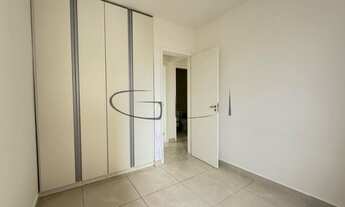 Imagem 5: APARTAMENTO RESIDENCIAL em SÃO PAULO - SP, MOOCA