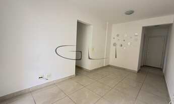 Imagem 2: APARTAMENTO RESIDENCIAL em SÃO PAULO - SP, MOOCA