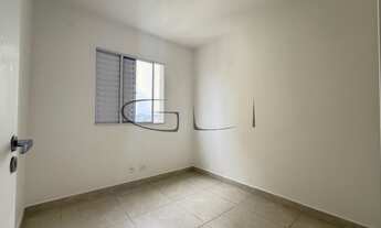 Imagem 4: APARTAMENTO RESIDENCIAL em SÃO PAULO - SP, MOOCA