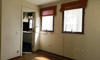 Imagem 3: Impressionante apartamento de luxo em Perdizes: 3 suítes, 2 salas, 5 banheiros, 2 vagas de