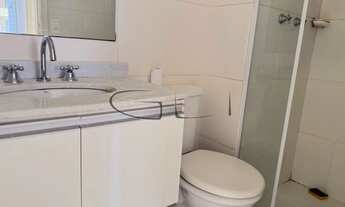 Imagem 7: APARTAMENTO RESIDENCIAL em SÃO PAULO - SP, MOOCA