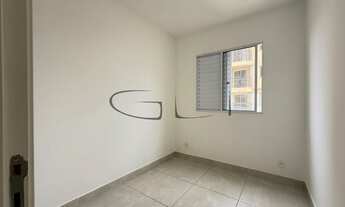 Imagem 3: APARTAMENTO RESIDENCIAL em SÃO PAULO - SP, MOOCA