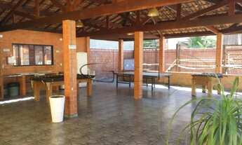 Imagem 3: Casa à venda em Itanhaém-SP, bairro Cibratel: 2 quartos, 1 suíte, 2 banheiros, 2 vagas de