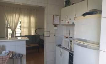 Imagem 7: Apartamento à venda em Santana, São Paulo-SP 2 quartos, 1 banheiro, 89m² de área