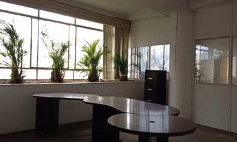 Imagem: SALAO COMERCIAL em SÃO PAULO - SP, SANTA