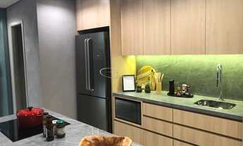 Imagem 3: APARTAMENTO RESIDENCIAL em SÃO PAULO - SP, VILA MARIANA