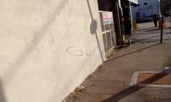 Imagem: TERRENO COMERCIAL em SÃO PAULO - SP, SAPOPEMBA