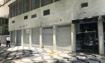 Imagem 2: PONTO COMERCIAL em SÃO PAULO - SP, REPÚBLICA
