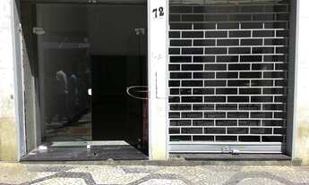 Imagem 5: PONTO COMERCIAL em SÃO PAULO - SP, REPÚBLICA