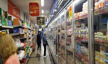 Imagem: PONTO COMERCIAL em SÃO PAULO - SP, CENTRO