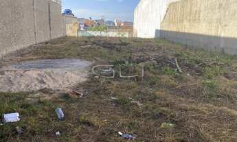 Imagem 2: TERRENO COMERCIAL em SÃO PAULO - SP, SAPOPEMBA