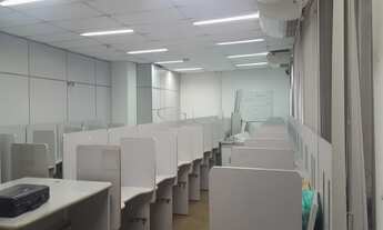 Imagem: SALA COMERCIAL em SÃO PAULO - SP, REPÚBLICA