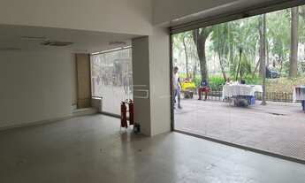 Imagem: ALUGA-SE EXCELENTE PONTO COMERCIAL NA AV