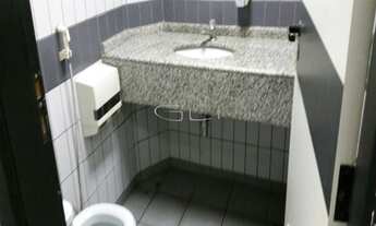 Imagem 3: PONTO COMERCIAL em SÃO PAULO - SP, REPÚBLICA