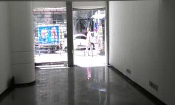 Imagem 4: PONTO COMERCIAL em SÃO PAULO - SP, REPÚBLICA