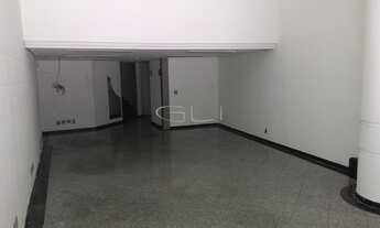 Imagem 7: PONTO COMERCIAL em SÃO PAULO - SP, REPÚBLICA