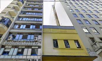 Imagem: SALA COMERCIAL em SÃO PAULO - SP, REPÚBLICA