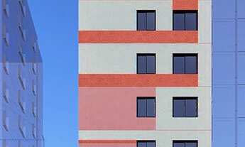 Imagem: STUDIO RESIDENCIAL em São Paulo - SP, Vila