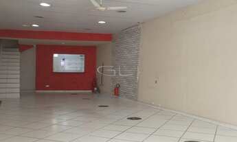 Imagem: GALPAO COMERCIAL em SÃO PAULO - SP, BRÁS