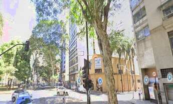 Imagem: SALAO COMERCIAL em SÃO PAULO - SP, REPÚBLICA