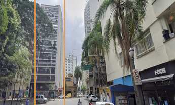 Imagem 3: TERRENO COMERCIAL em SÃO PAULO - SP, REPÚBLICA