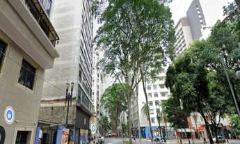 Imagem: SALA COMERCIAL em SÃO PAULO - SP, REPÚBLICA