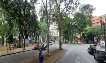Imagem: TERRENO COMERCIAL em SÃO PAULO - SP, REPÚBLICA