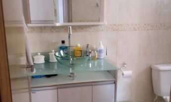 Imagem 6: APARTAMENTO RESIDENCIAL em São Paulo - SP, Vila Gomes Cardim